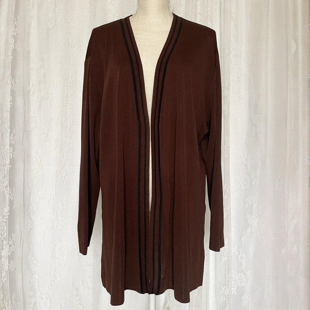 Sold - Picture 2 of 7